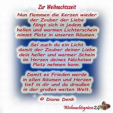 weihnachtsgedichte familie lustig weihnachtsgedichte kurz familie neujahrsblog 2020 weihnachtsgedichte familie lustig weihnachtsgedichte kurz familie neujahrsblog 2020