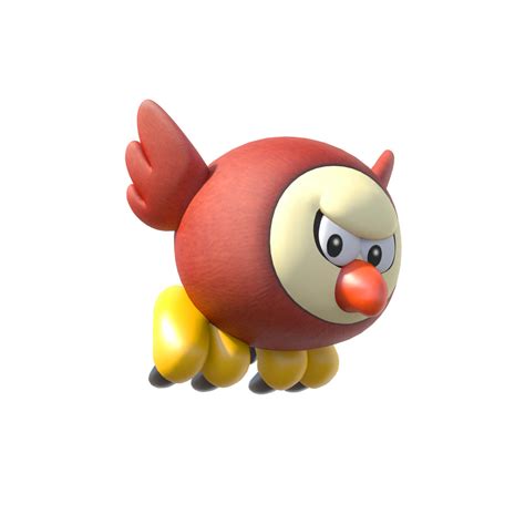 Captain Toad Soundtrack 的图像结果