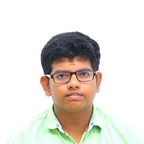 Anti Ragging Cell, KPR Institute Engineering and Technology, Autonomous ...