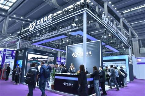 site:www.pjtime.com 的图像结果