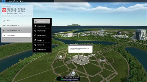 Image result for EASA Rocket Kerbal Space Program