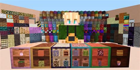 Image result for Minecraft Java Store Mod