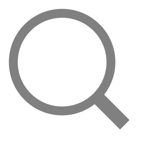 Search System Icon 的图像结果