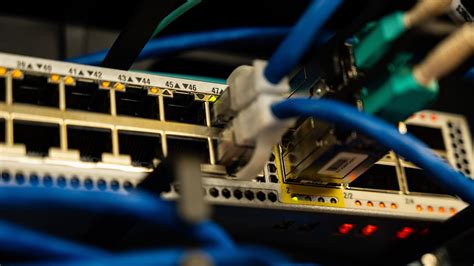 ECMAScript Modules 的图像结果