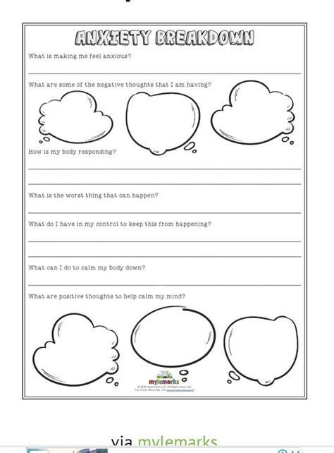 pls anwer this worksheet - Brainly.in