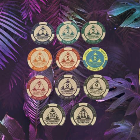 Image result for Addiction Recovery Chip