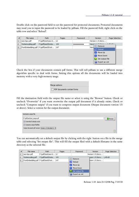 Image result for PDF Sam Basic Tutorial