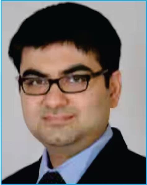 DGES | DELHI GYNAECOLOGICAL ENDOSCOPISTS' SOCIETY