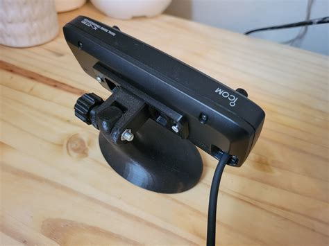 JavaScript Icom 的图像结果