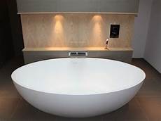 vasca da bagno rotonda five outstanding bathtubs that will transform your bathroom vasca da bagno rotonda five outstanding bathtubs that will transform your bathroom