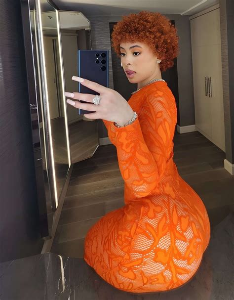 Nicki Minaj and Ice Spice are fap queens! : r/jerkofftoceleb