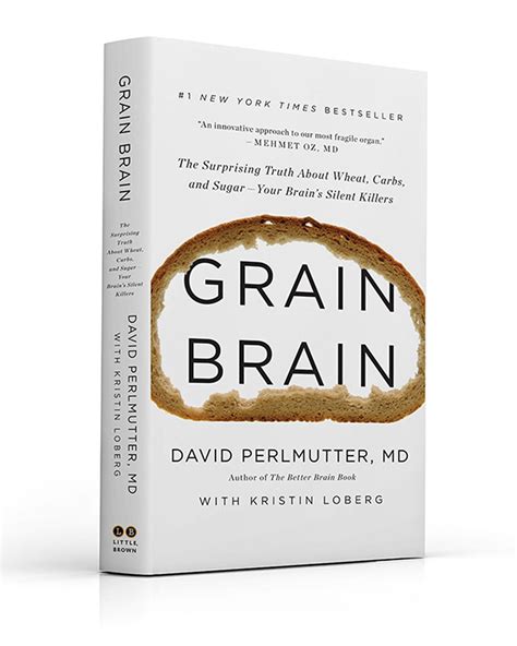 RESOURCES — Mind Body Glow