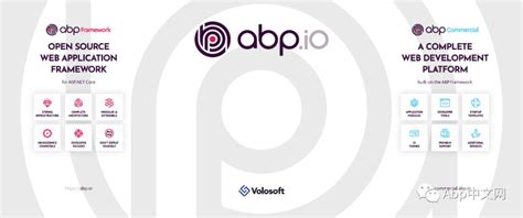 ABRP live data (Torque Pro) | Jaguar I-Pace Forum