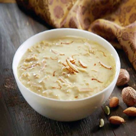 3 exciting payasam recipes with a twist | Femina.in
