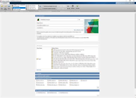 Image result for Calling MATLAB From C