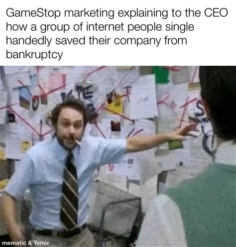 Image result for Explaining Meme