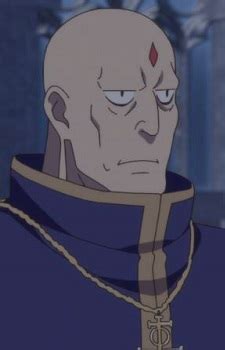 Akamaki (Tensei shitara Dainana Ouji Datta node, Kimama ni Majutsu wo ...