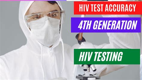 Image result for 4th Generation HIV Test Algorithm