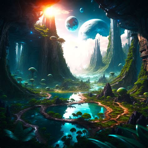 Image result for Exploding RiverRocks