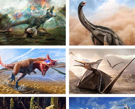 恐龙图片大全_恐龙趣闻_自贡恐龙，有趣的恐龙，恐龙展，恐龙公园，恐龙大百科
