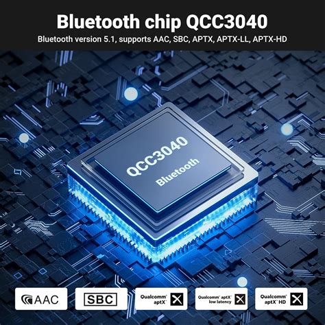 AIYIMA T1 PRO Tube Preamp Vacuum Receiver Home Audio India | Ubuy