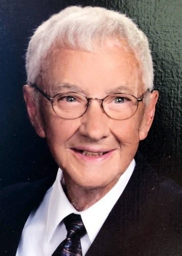 Leon Erdman Obituary (2022) - Beaver Dam, WI - WiscNews.com