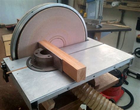 Disc Sander Projects 的图像结果