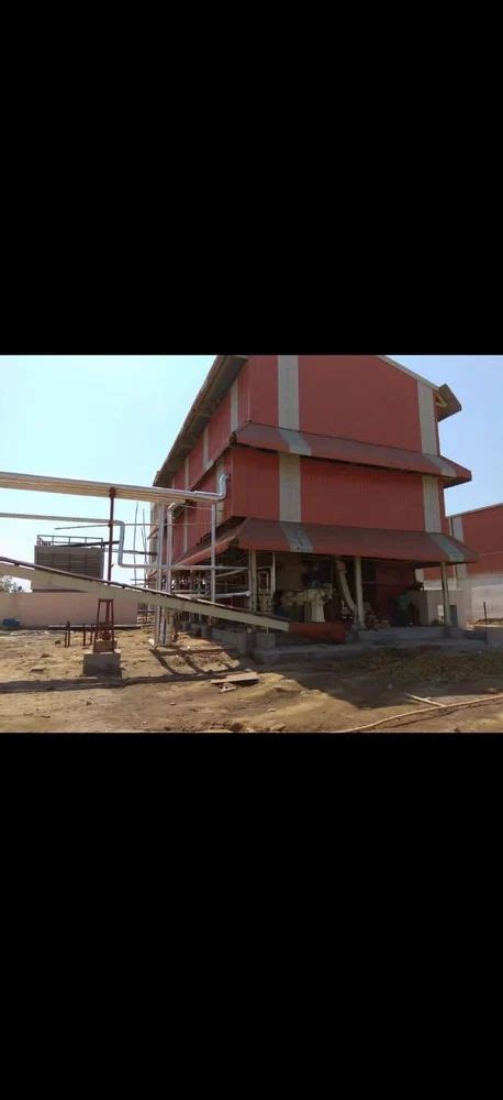 Batch Extraction Note Solvent Extraction 的图像结果