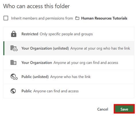 Image result for Share Folder Shortcut Key