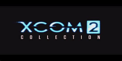 Image result for XCOM 2 Android