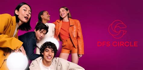 Image result for How to Apply for DFS Program Exchange