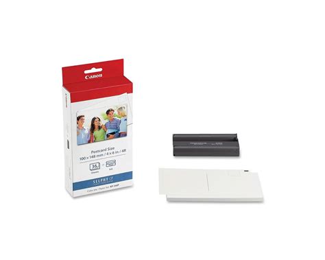 Image result for HP Printer Load Paper