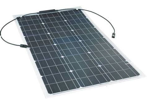 NauticoNautico - Prodaja i servis plovilaFleksibilni solarni paneli ...