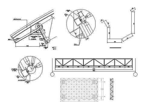 Image result for Space Frame Conceptual Model