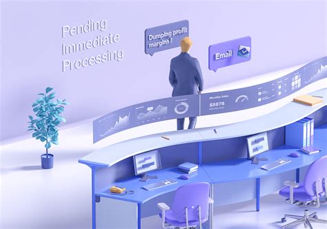 Image result for Office System Python