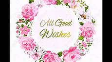 best wishes for luck wishes sms whatsapp all the best best wishes for luck wishes sms whatsapp all the best