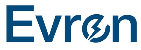 NSEFI | Working Committee