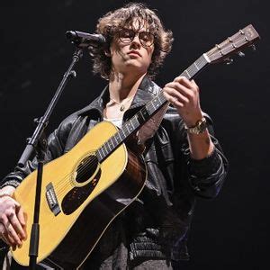 David Kushner at Stubbs Waller Creek Amphitheater, Bayou Music Center ...