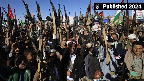 Iran’s Proxies Curtail Attacks on American Bases in Iraq and Syria ...