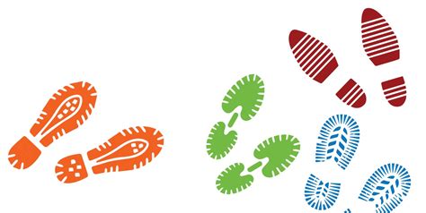 Image result for Foot Step Forward