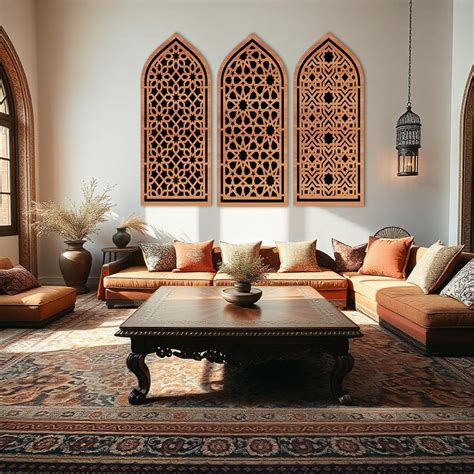 Image result for Interior Designs Using NAHU Java Cover