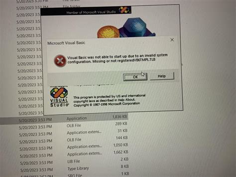 Image result for How to Install VB6