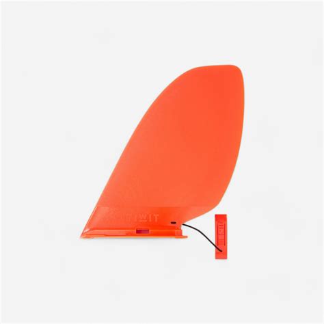 Buy Stand Up Paddle Accessories Online from Decathlon