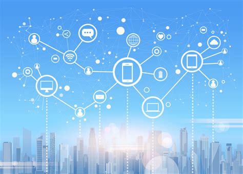 Signal Tech Connection 的图像结果