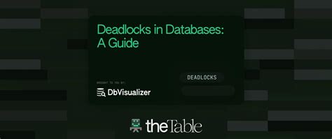 Image result for MySQL Table Hints