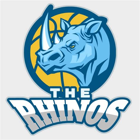 Sports Logo 的图像结果