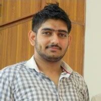 Image result for Source Code Definition in JavaScript Example