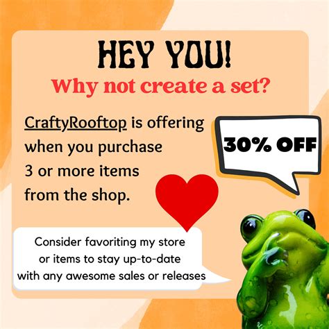 Computer Lab Sign 的图像结果