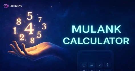 Image result for Decimal Computer Science Sentence Examples