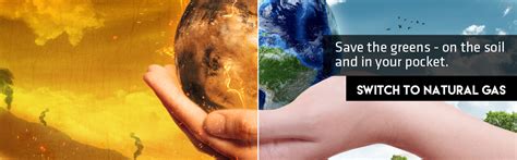 Change the Air | Lets fight against air pollution | Economic Times
